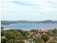 172/80 John Whiteway dr, Gosford NSW 2250