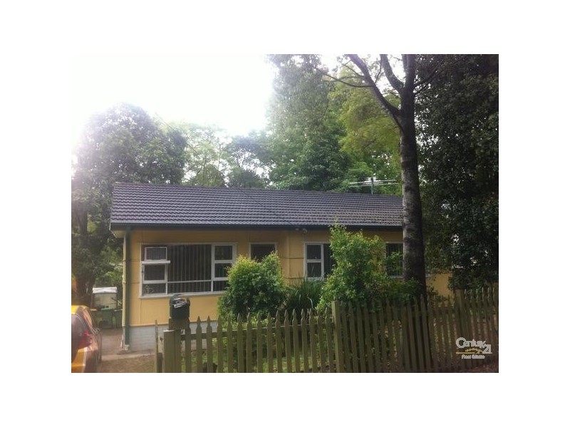 Narara NSW 2250