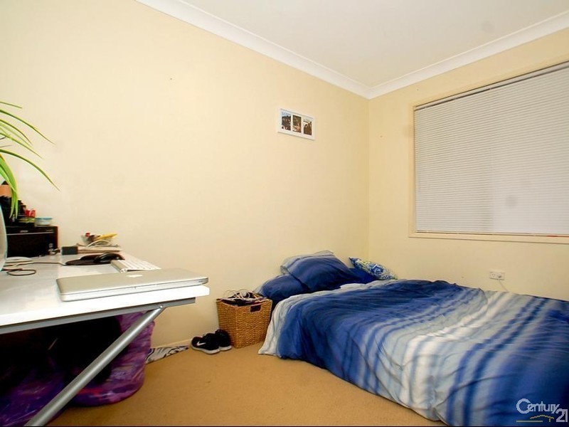 33 Chamberlain Road, Wyoming NSW 2250