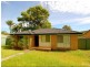 712 Pacific Highway, Narara NSW 2250