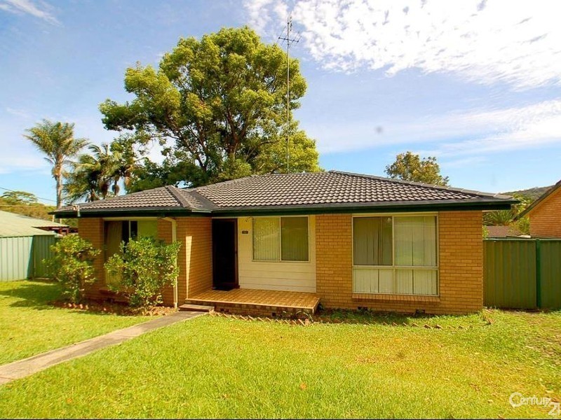 712 Pacific Highway, Narara NSW 2250
