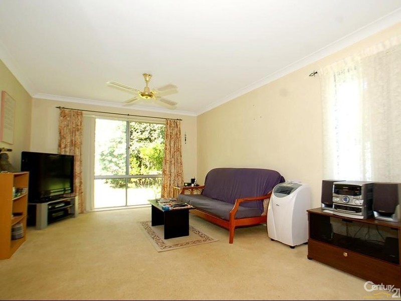 712 Pacific Highway, Narara NSW 2250