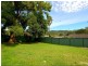 712 Pacific Highway, Narara NSW 2250