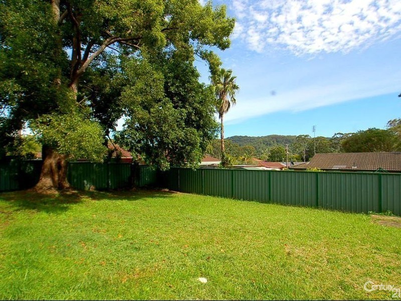 712 Pacific Highway, Narara NSW 2250