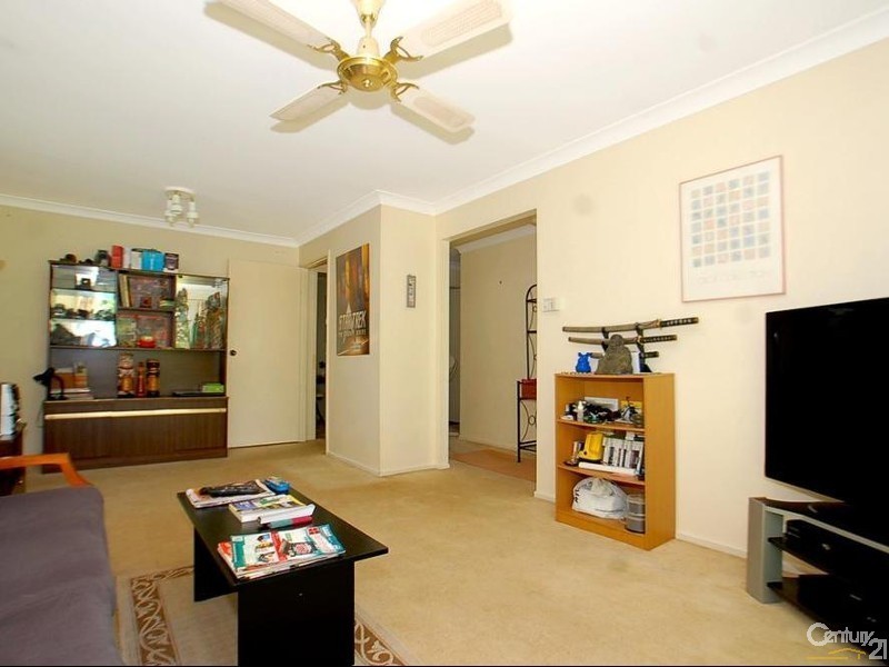 712 Pacific Highway, Narara NSW 2250