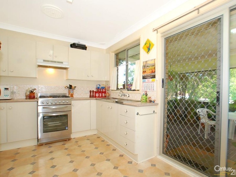 712 Pacific Highway, Narara NSW 2250