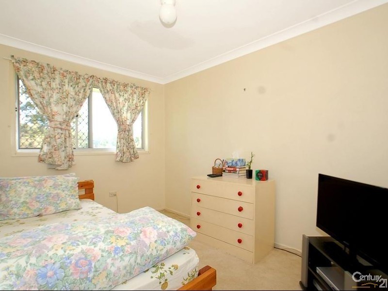 712 Pacific Highway, Narara NSW 2250