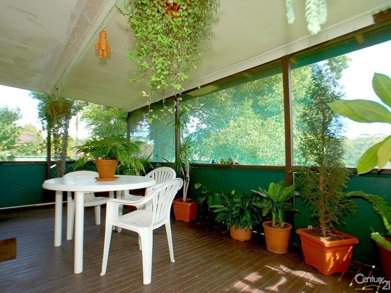 712 Pacific Highway, Narara NSW 2250