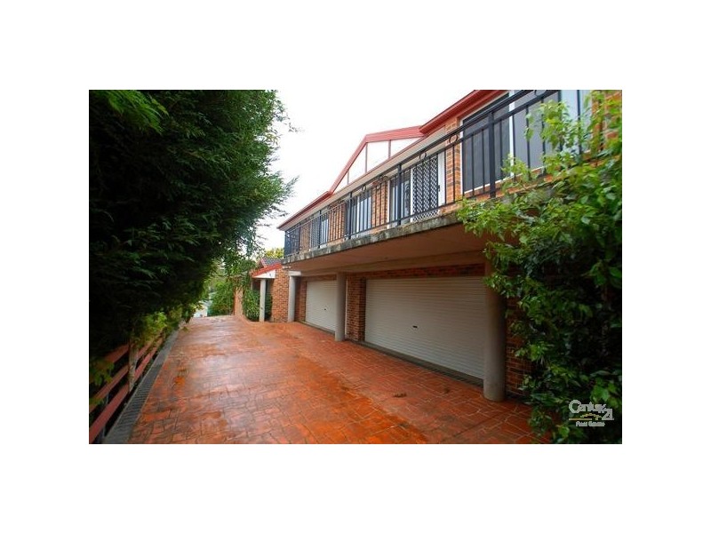 North Gosford NSW 2250