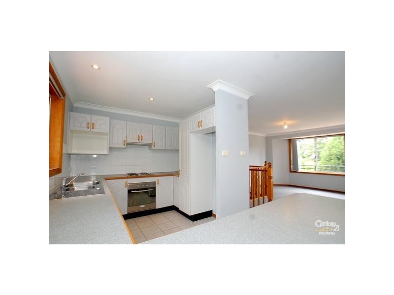 North Gosford NSW 2250