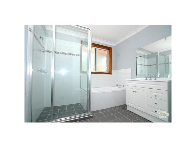 North Gosford NSW 2250