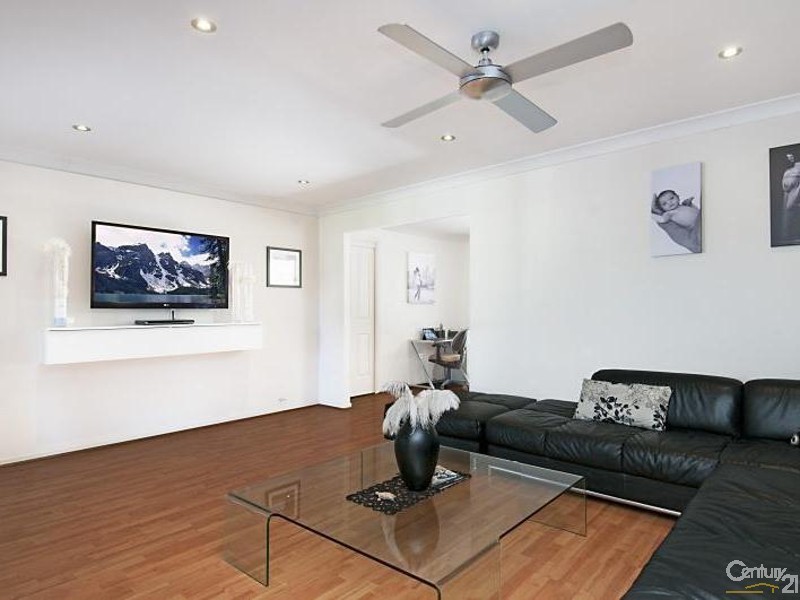 20 Fox Close, Kariong NSW 2250