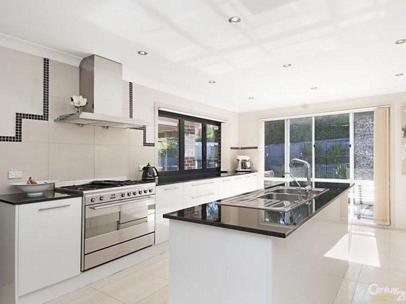 20 Fox Close, Kariong NSW 2250