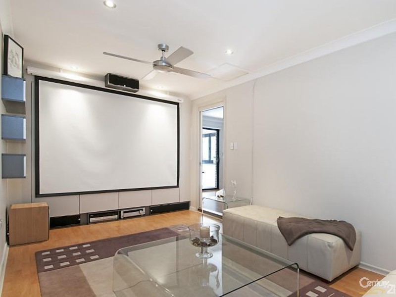 20 Fox Close, Kariong NSW 2250