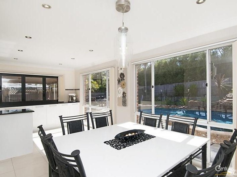 20 Fox Close, Kariong NSW 2250