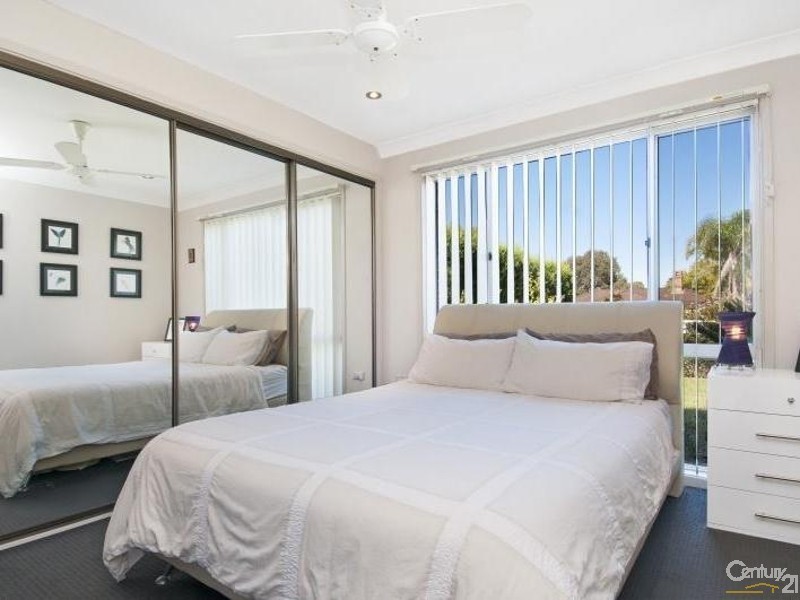 20 Fox Close, Kariong NSW 2250