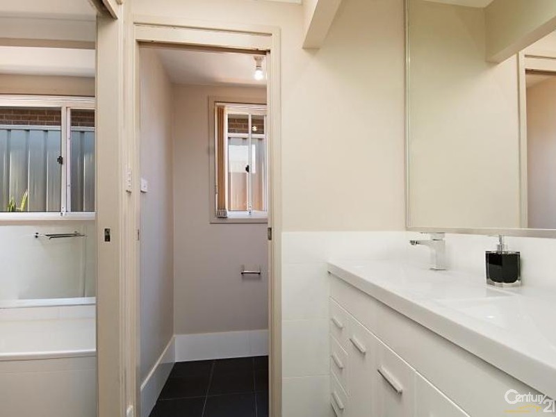 20 Fox Close, Kariong NSW 2250