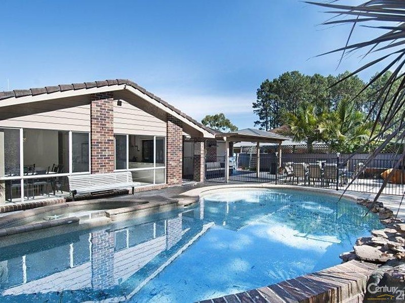 20 Fox Close, Kariong NSW 2250