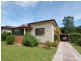 7 Lock Ave, Springfield NSW 2250
