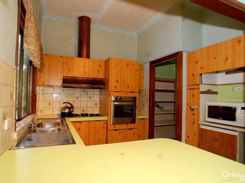 7 Lock Ave, Springfield NSW 2250