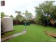 7 Lock Ave, Springfield NSW 2250