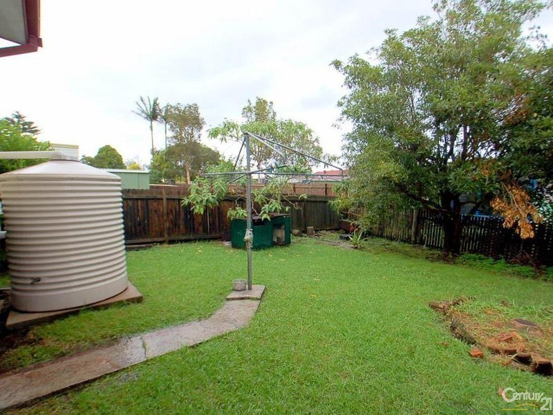 7 Lock Ave, Springfield NSW 2250
