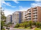 205/97 John Whiteway Drive, Gosford NSW 2250
