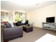 205/97 John Whiteway Drive, Gosford NSW 2250