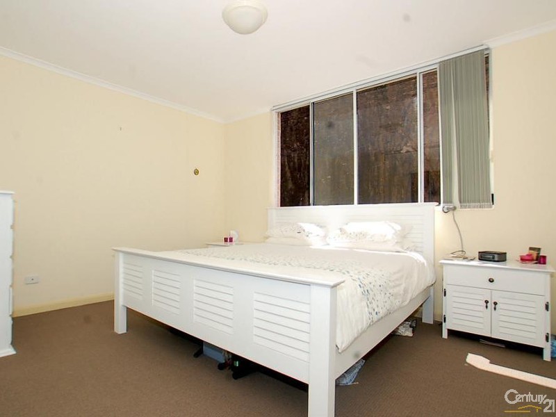 205/97 John Whiteway Drive, Gosford NSW 2250