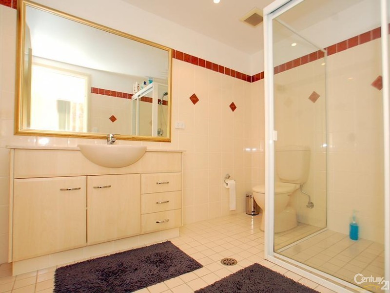 205/97 John Whiteway Drive, Gosford NSW 2250