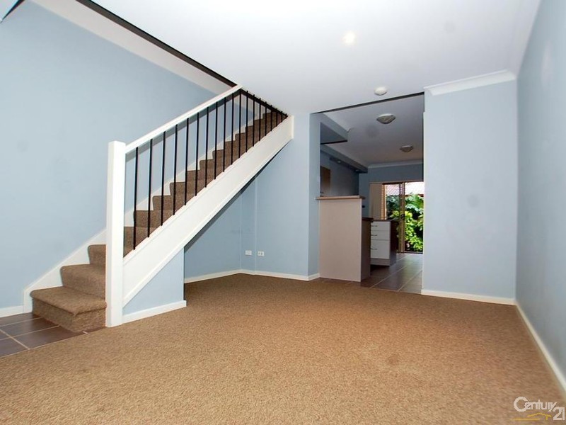 11/68-70 Dwyer Street, North Gosford NSW 2250