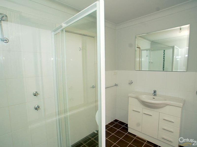 11/68-70 Dwyer Street, North Gosford NSW 2250