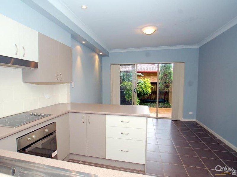 11/68-70 Dwyer Street, North Gosford NSW 2250