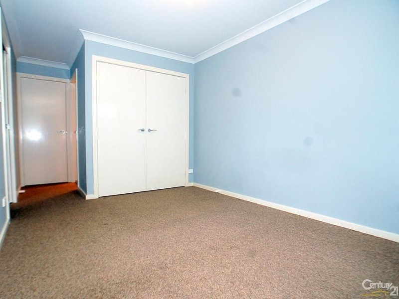 11/68-70 Dwyer Street, North Gosford NSW 2250