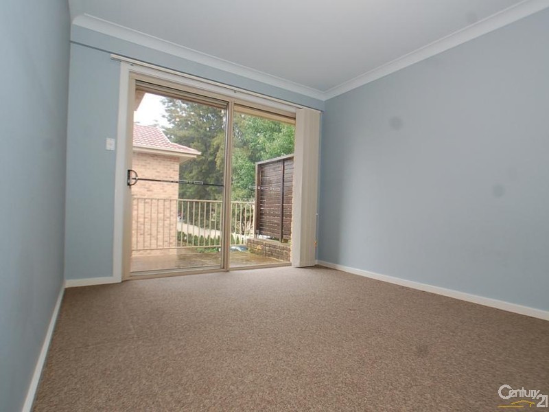 11/68-70 Dwyer Street, North Gosford NSW 2250