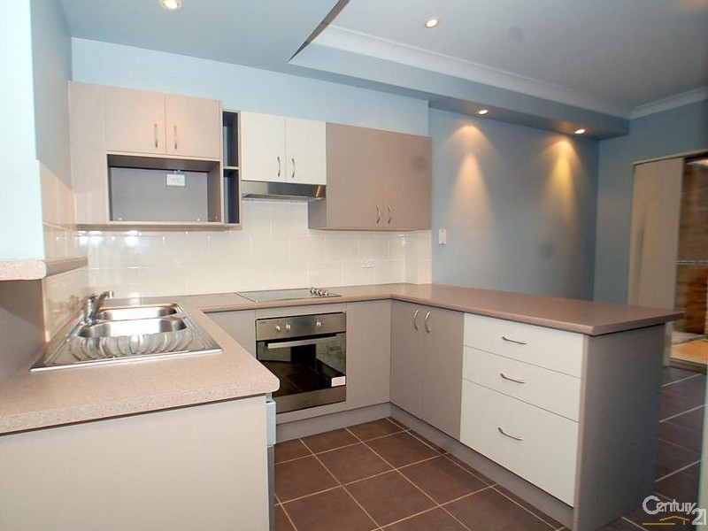 11/68-70 Dwyer Street, North Gosford NSW 2250