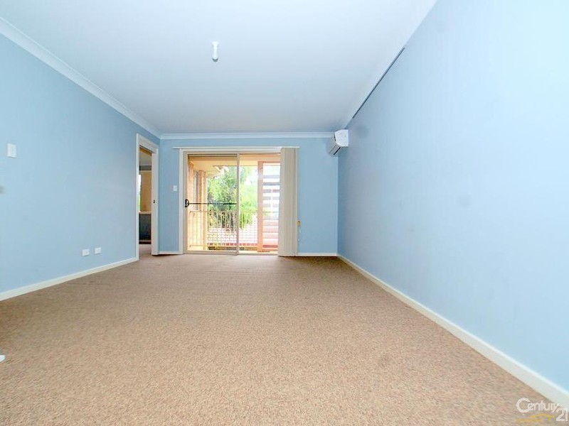 11/68-70 Dwyer Street, North Gosford NSW 2250