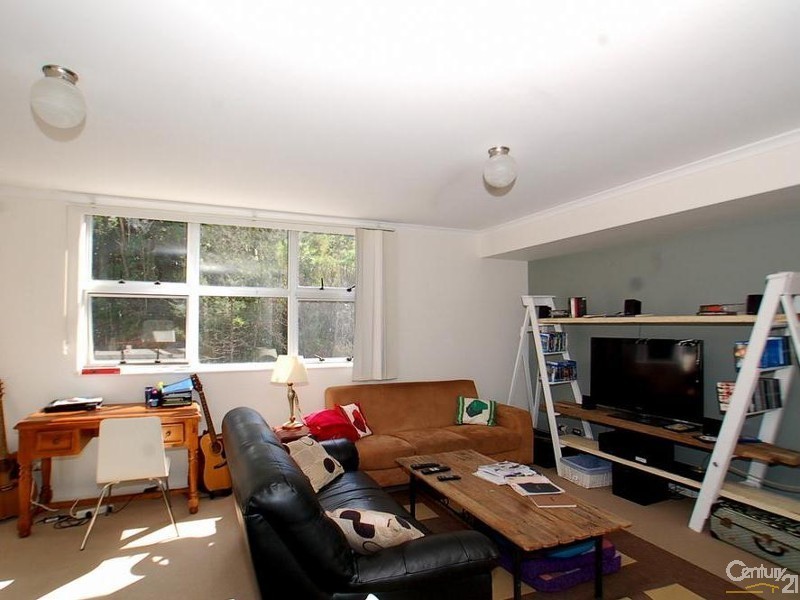 121/80 John Whiteway dr, Gosford NSW 2250