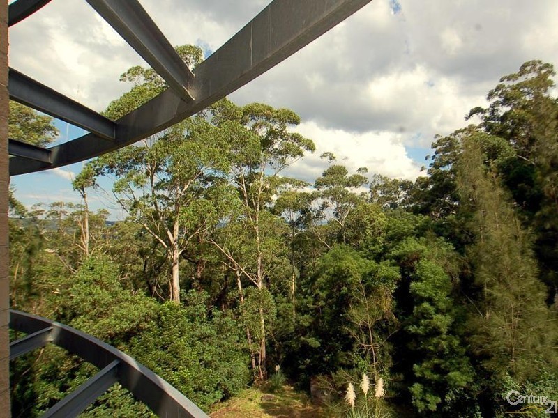 121/80 John Whiteway dr, Gosford NSW 2250