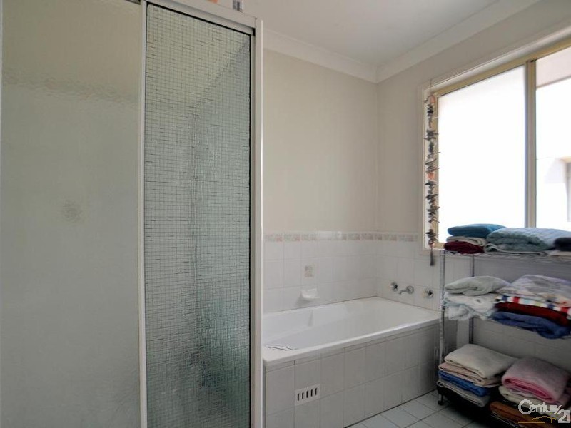 3/51 Henry Parry Drive, Gosford NSW 2250