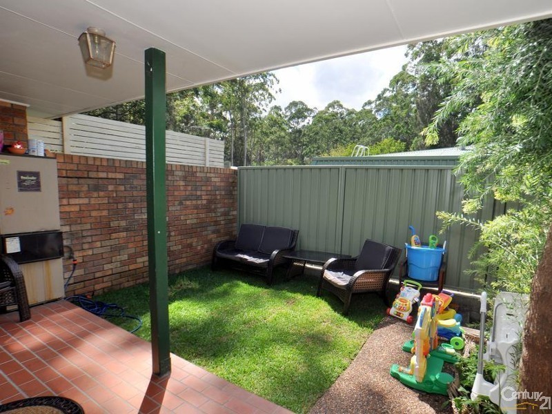 3/51 Henry Parry Drive, Gosford NSW 2250