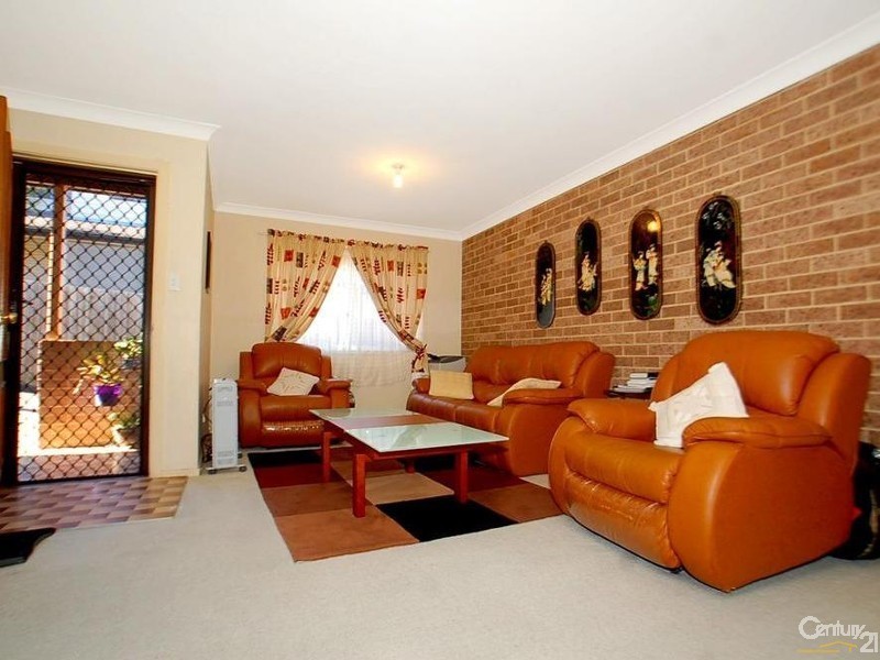 4/41 Donnison Street, West Gosford NSW 2250