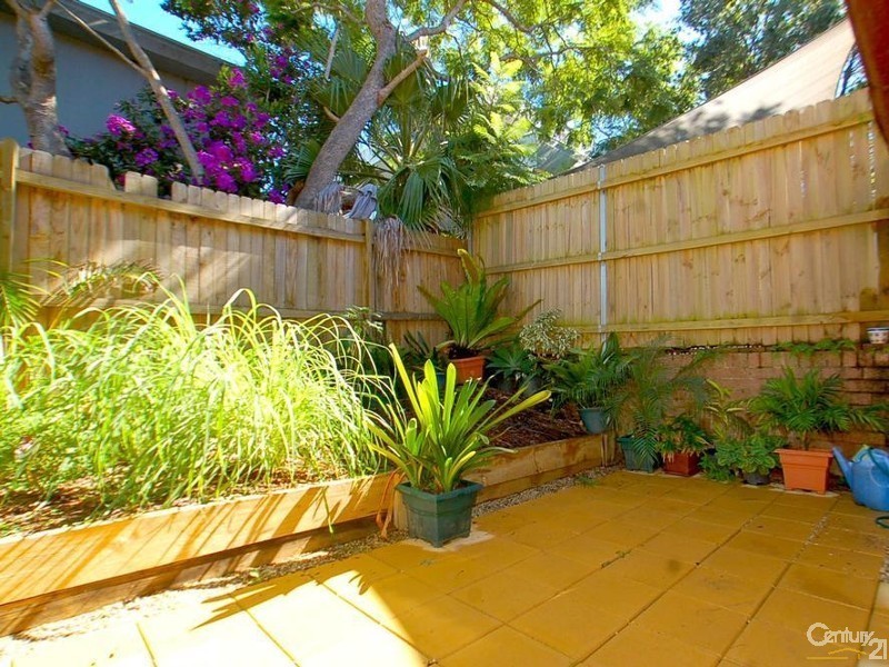 4/41 Donnison Street, West Gosford NSW 2250