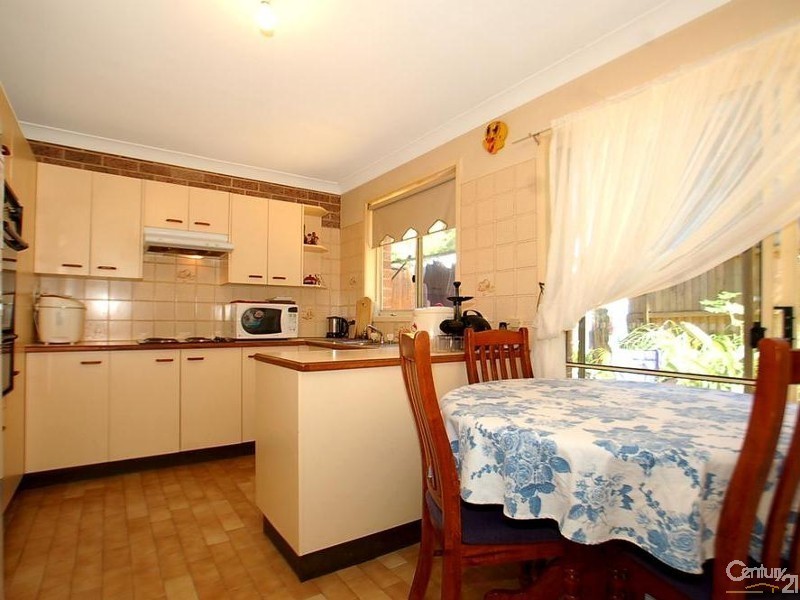 4/41 Donnison Street, West Gosford NSW 2250