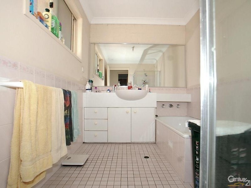 4/41 Donnison Street, West Gosford NSW 2250