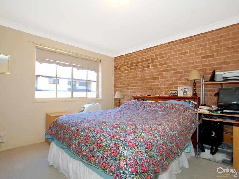 4/41 Donnison Street, West Gosford NSW 2250