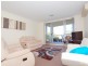 152/80 John Whiteway Drive, Gosford NSW 2250