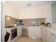 152/80 John Whiteway Drive, Gosford NSW 2250