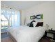152/80 John Whiteway Drive, Gosford NSW 2250