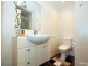 152/80 John Whiteway Drive, Gosford NSW 2250